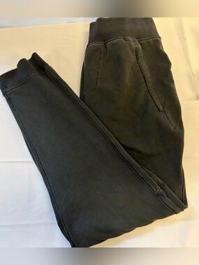 Lululemon Sweatpants